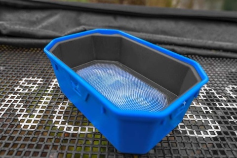 Preston Wkładka do Pudełka na Przynęty