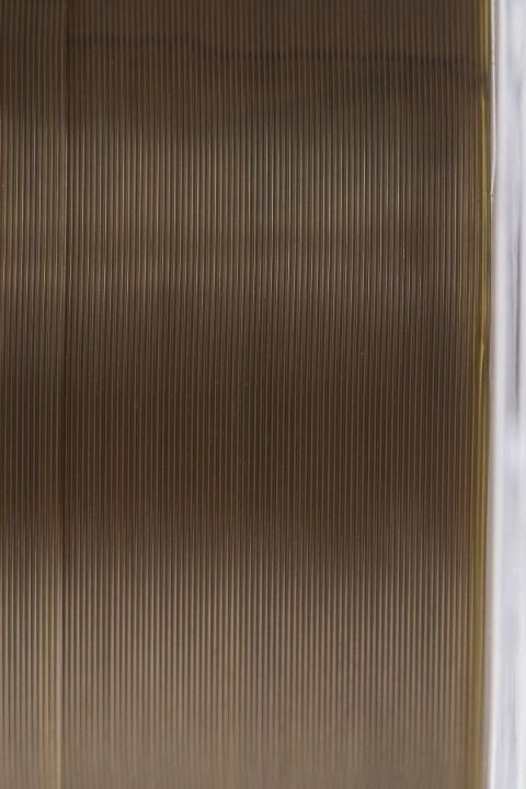 Preston Żyłka Reflo Sinking Feeder Mono 0.18mm