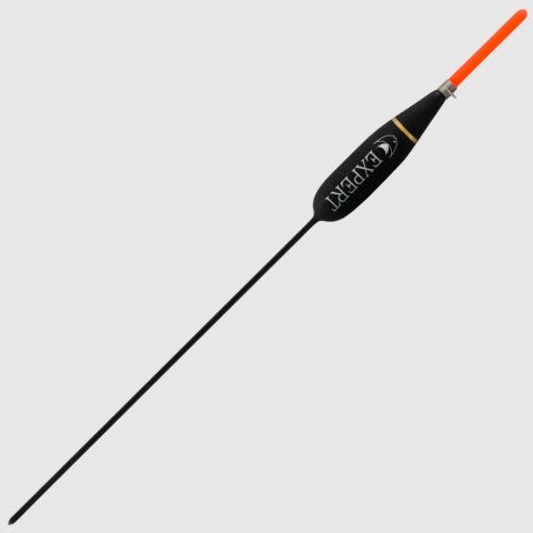 Expert Spławik Zawodniczy 0,4g