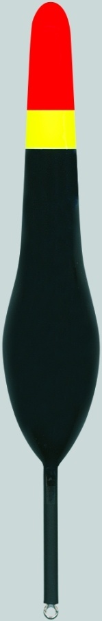 Expert Spławik Podlodowy 1,0g