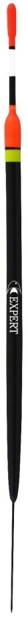 Expert Spławik Stały 1,0g