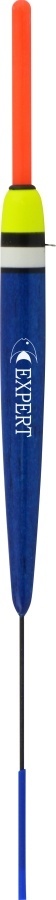 Expert Spławik Stały 2,0g