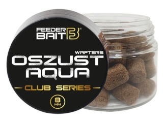 Feeder Bait Czinkers Oszust Aqua Club Series