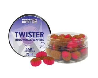 Feeder Bait Twister Competition Carp 75ml