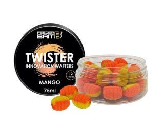 Feeder Bait Twister Mango 75ml