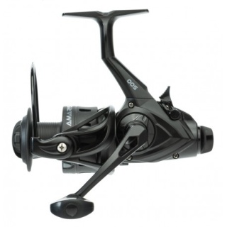 Jaxon Kołowrotek Hector Carp 400