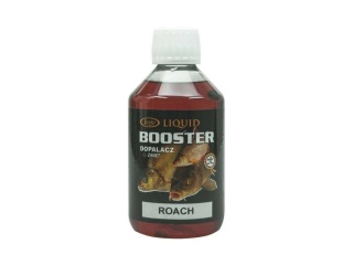 Lorpio Liquid Booster Roach 500ml