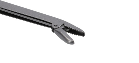 Mikado Szczypce Pistoletowe 24cm 1szt