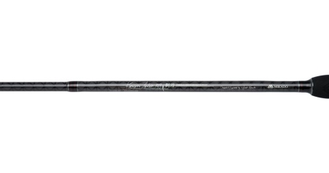 Mikado Sztyca Podbieraka Method Carp 3,60m 1szt