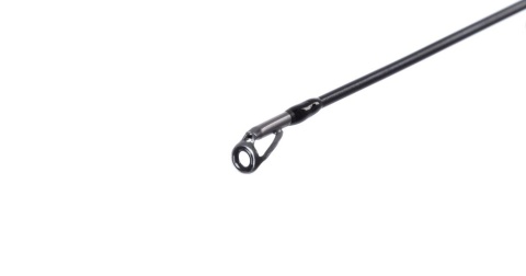 Mikado Sztyca Podbieraka Method Carp 3,60m 1szt