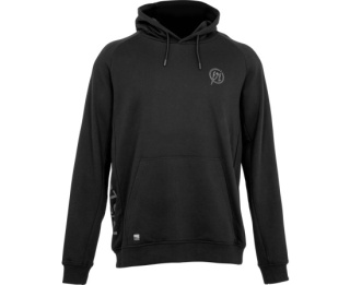 Preston Bluza Core Collection Hoodie L