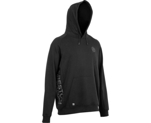 Preston Bluza Core Collection Hoodie XL