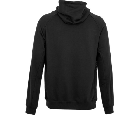 Preston Bluza Core Collection Hoodie XL