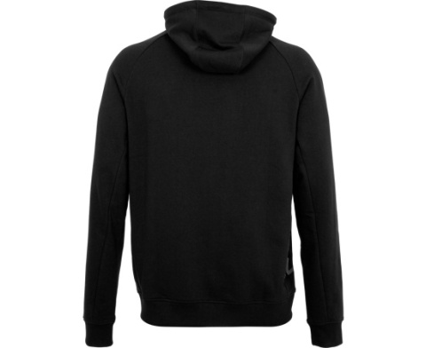 Preston Bluza Core Collection Zip Hoodie L