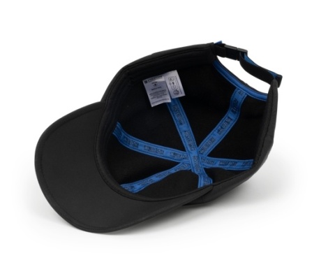 Preston Czapka Celsius Cap