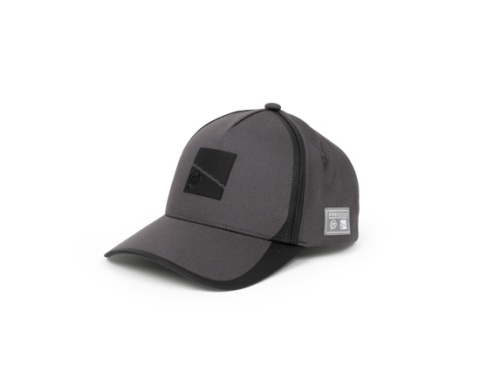 Preston Czapka Collection Cap