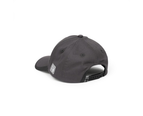 Preston Czapka Collection Cap