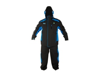 Preston Kombinezon DF Hydrotech 25000 XL