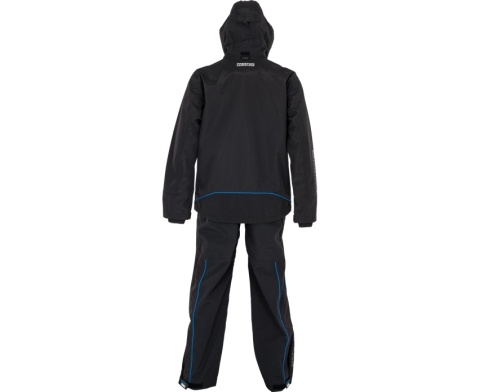 Preston Kombinezon DFH Suit M