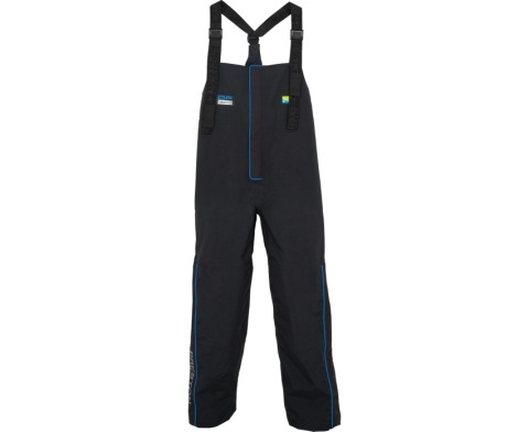 Preston Kombinezon DFH Suit M