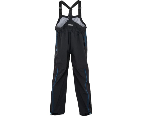 Preston Kombinezon DFH Suit M