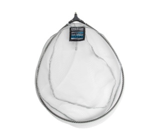 Preston Kosz Podbieraka Carbon Euro Match 18'