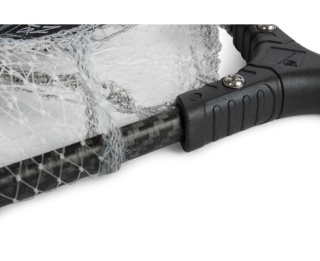 Preston Kosz Podbieraka Carbon Euro Match 18'