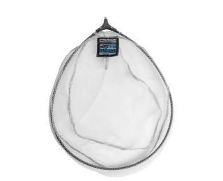 Preston Kosz Podbieraka Euro Carbon Match 16'