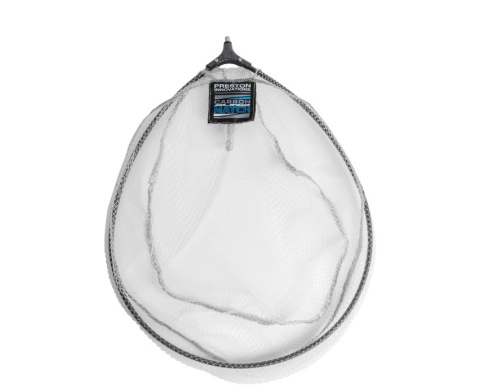 Preston Kosz Podbieraka Euro Carbon Match 16'