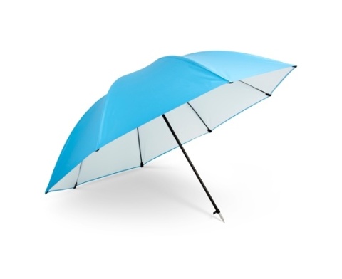 Preston Parasol 2,54m Coolmax 50"Brolly