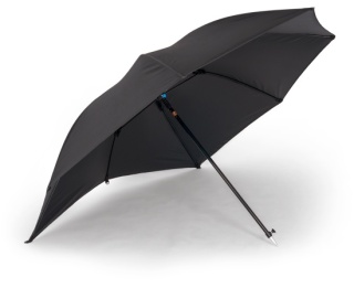 Preston Parasol 2,54m Inception 50"Brolly