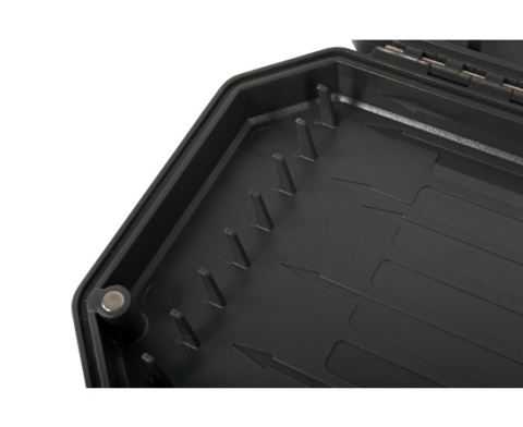 Preston Portfel na Przypony XL