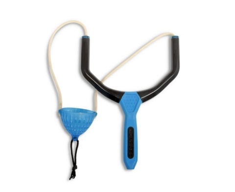 Preston Proca Large Dura Slip Catapult Medium/Heav