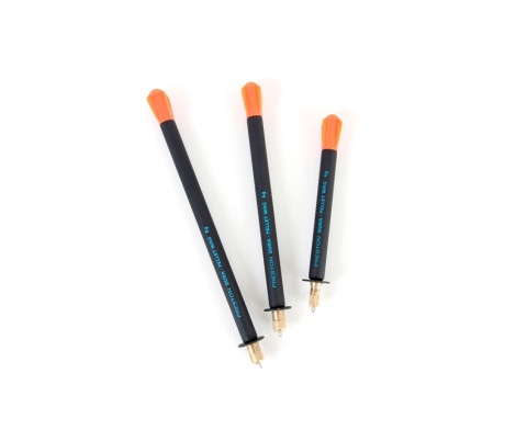 Preston Spławik Precision Pellet Waggler Slim