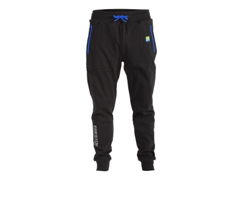 Preston Spodnie Lightweight Jogger L