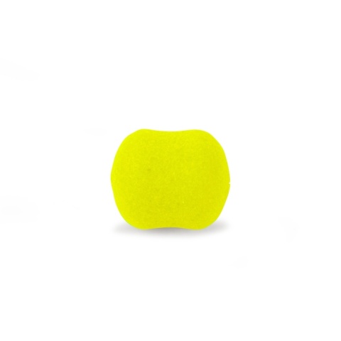 Sonubaits-band'um wafters fluoro 8mm