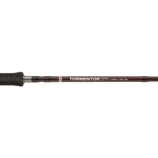 Abu Garcia Wędka Tormentor 2 Spinning 2,74m 20-60g