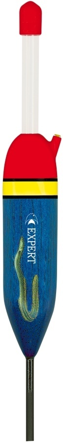 Expert Spławik Żywcowy 10,0g