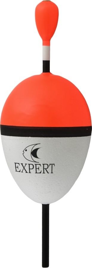 Expert Spławik Sumowy / Żywcowy 100,0g