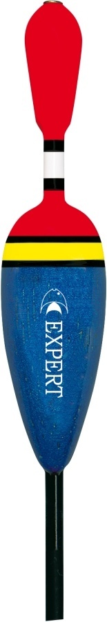 Expert Spławik Żywcowy 12,0g