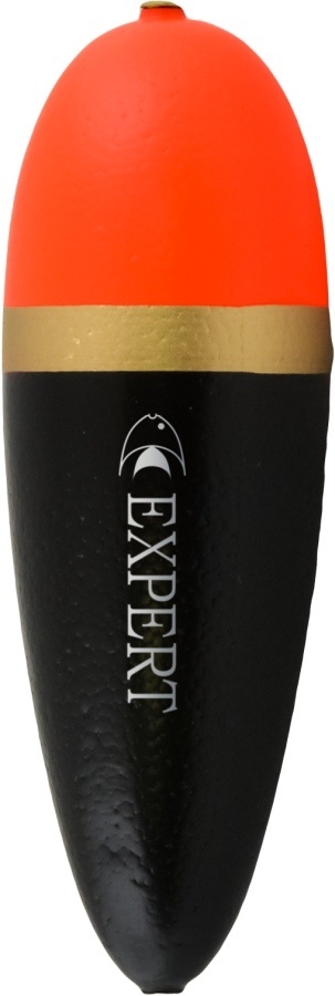 Expert Spławik Sumowy / Żywcowy 70,0g