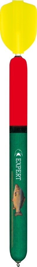 Expert Spławik Markerowy 40,0g
