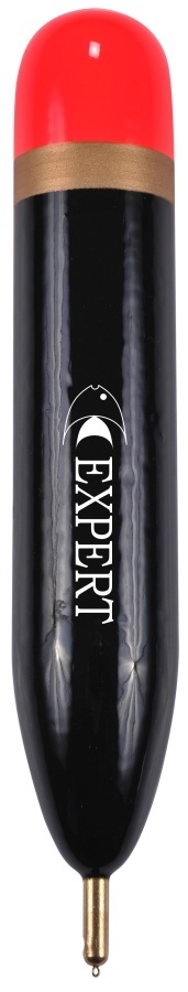 Expert Spławik Żywcowy 90,0g