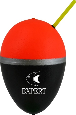 Expert Spławik Sumowy / Żywcowy 50,0g