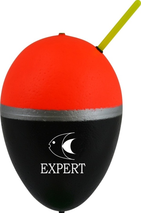 Expert Spławik Sumowy / Żywcowy 50,0g