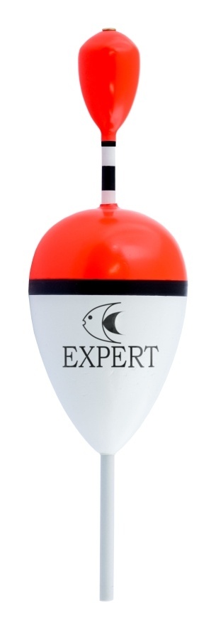 Expert Spławik Styropianowy 10,0g