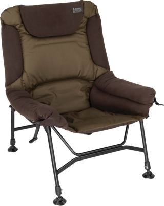 Fox Fotel EOS Lounger Chair