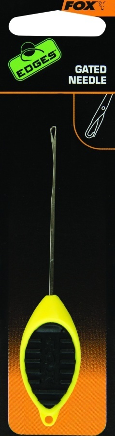 Fox Igła do Kulek Proteinowych