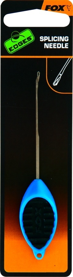 Fox Igła do Ledcoru i Kulek
