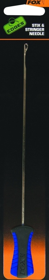 Fox Igła do Zakładania Siatek PVA